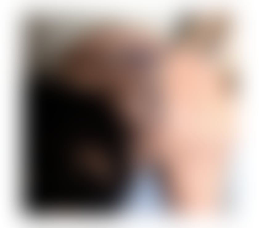 Escorts Derbyshire Derby - Photos for New in town I'm Sabrina 💕Fiery Brazilian🔥🇧🇷