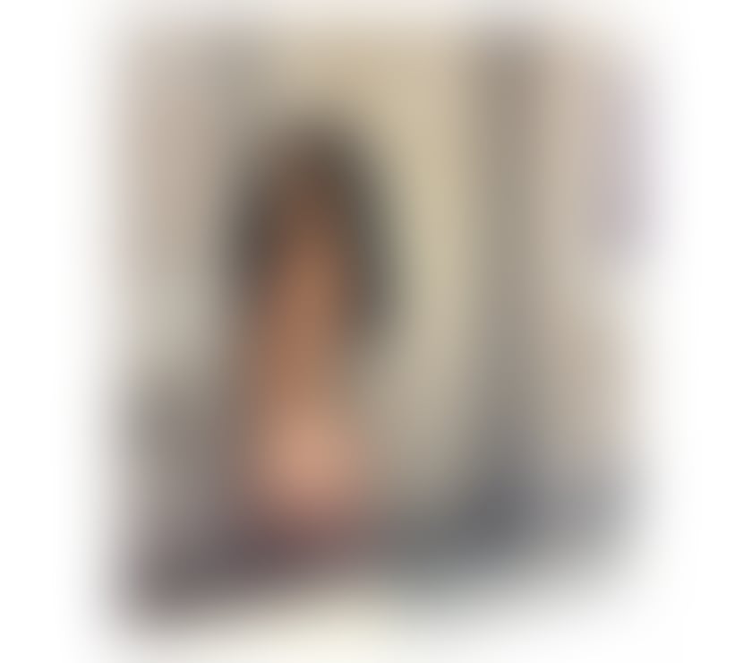 Escorts East London Stratford - East London - Photos for E15 Ivonne 💎 Cuban 24 - Stratford 24H E11