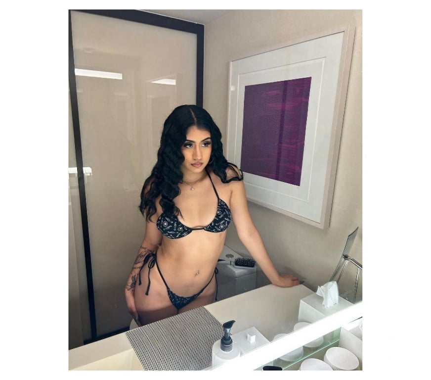 Escorts East London Stratford - East London - Photos for E15 Ivonne 💎 Cuban 24 - Stratford 24H E11