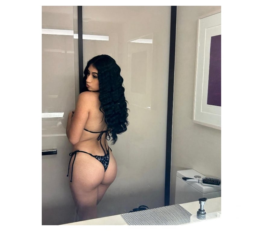 Escorts East London Stratford - East London - Photos for E15 Ivonne 💎 Cuban 24 - Stratford 24H E11