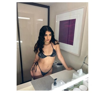 Escorts and Massages Stratford East London - Photos for E15 Ivonne 💎 Cuban 24 - Stratford 24H E11