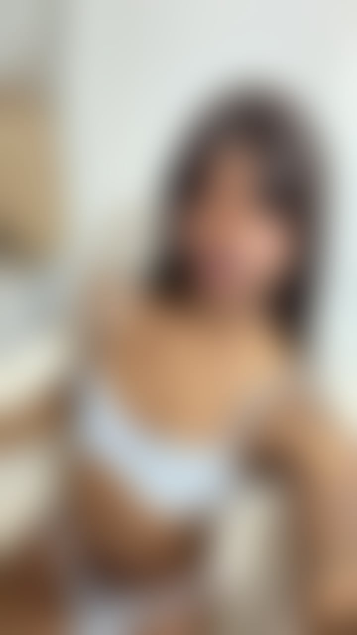 Trans Escorts South East London Brixton - South East London - 