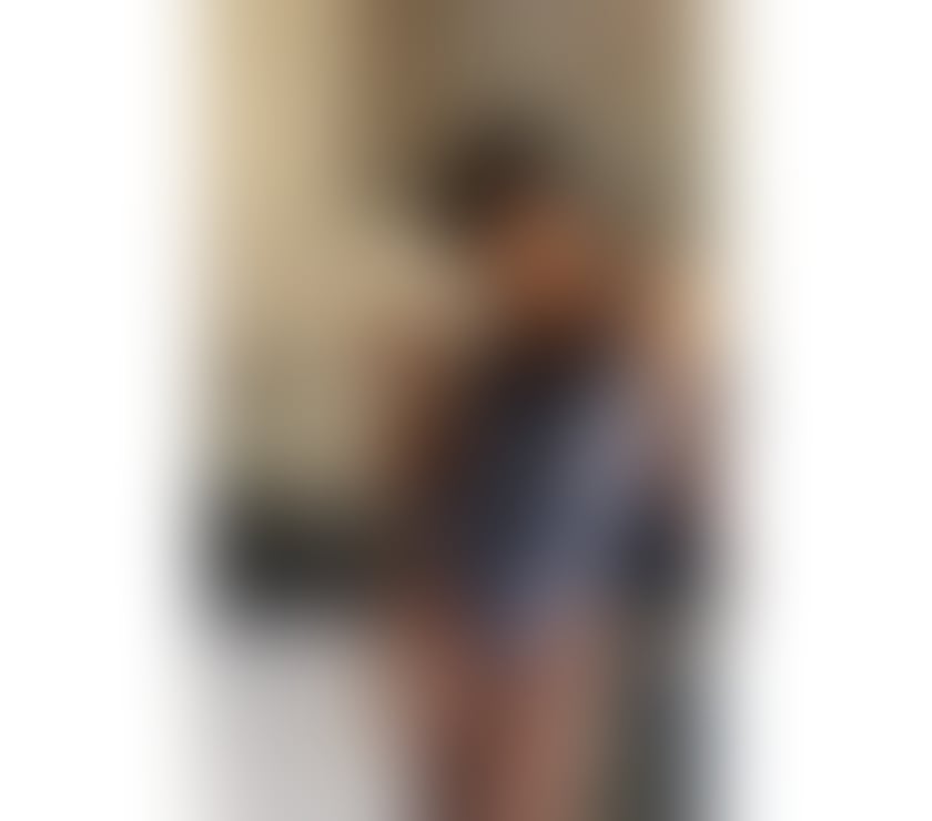 Trans Escorts South East London Brixton - South East London - Photos for confident, classy & unforgettable - meet tonight