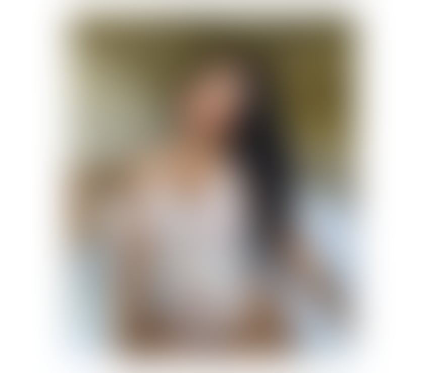 Escorts East London Stratford - East London - Photos for E15 Lourdes 🍑 Cuban 26 - Stratford 24H E11