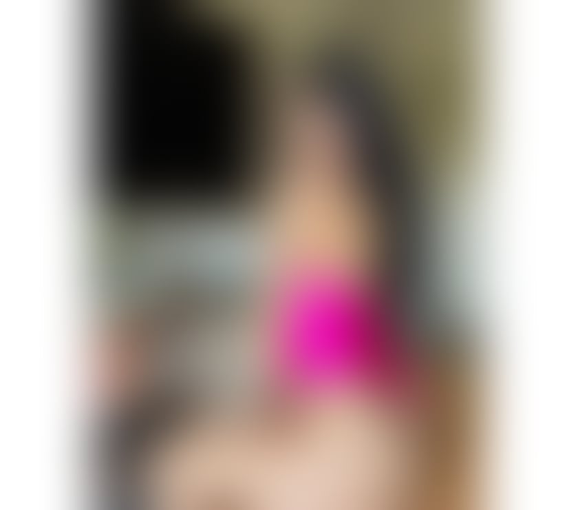 Escorts East London Stratford - East London - Photos for E15 Lourdes 🍑 Cuban 26 - Stratford 24H E11
