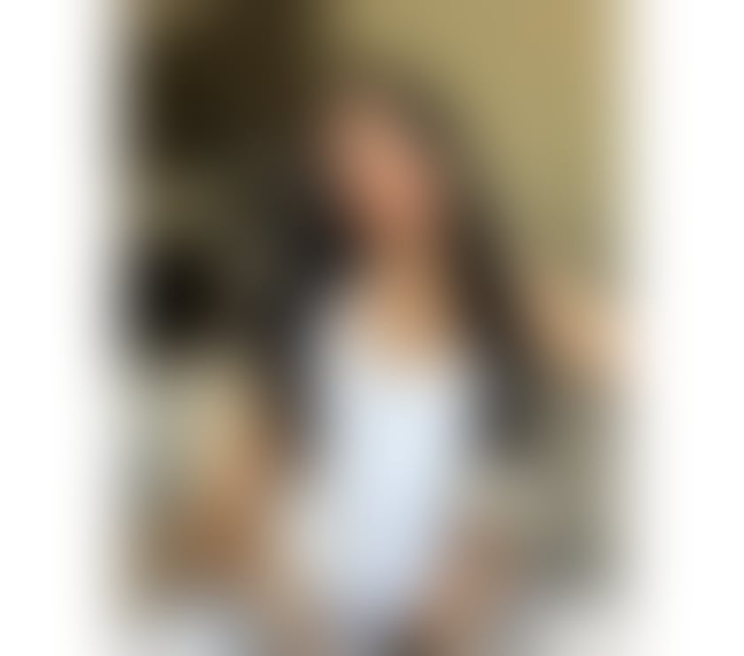 Escorts East London Stratford - East London - Photos for E15 Lourdes 🍑 Cuban 26 - Stratford 24H E11
