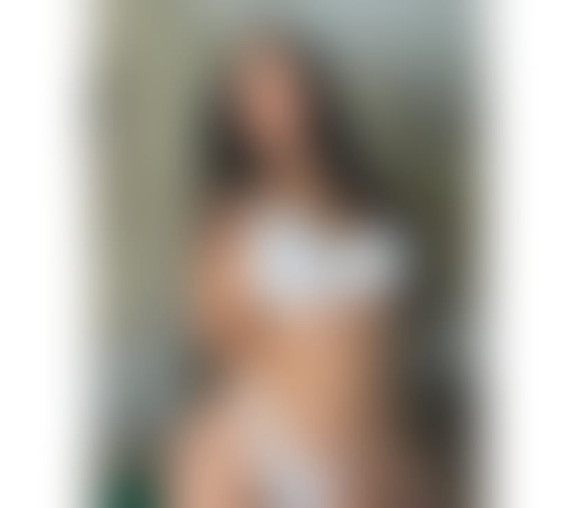 Escorts East London Stratford - East London - Photos for E15 Lourdes 🍑 Cuban 26 - Stratford 24H E11