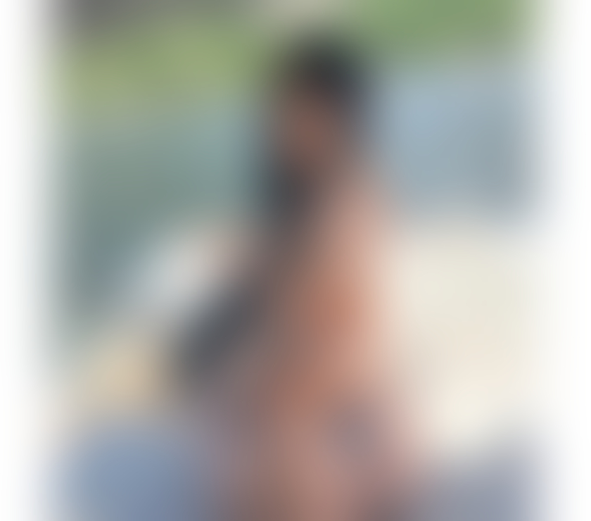 Escorts West London Hammersmith (Dist&Picc Line) Station - West London - Photos for SEXY, HOT AND PARTY GIRL WAITING FOR YOU ❤️‍🔥🥂