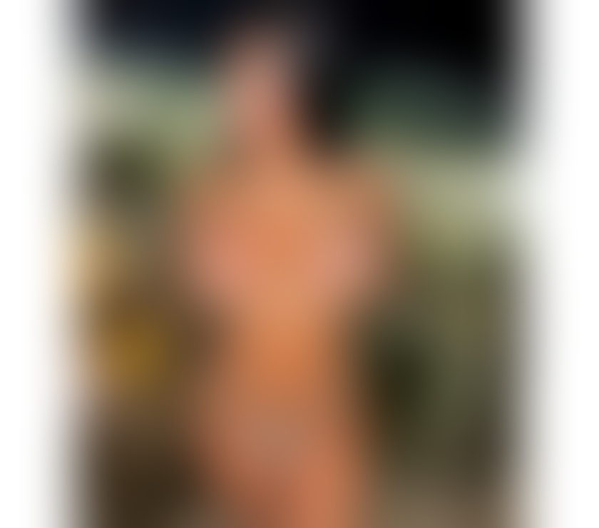 Escorts West London Hammersmith (Dist&Picc Line) Station - West London - Photos for SEXY, HOT AND PARTY GIRL WAITING FOR YOU ❤️‍🔥🥂