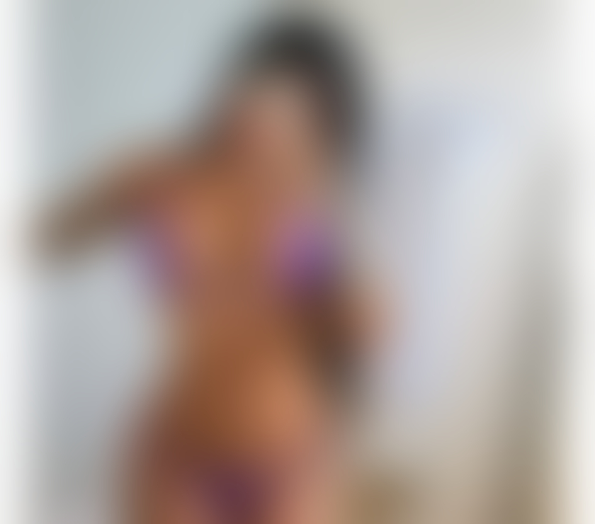 Escorts West London Hammersmith (Dist&Picc Line) Station - West London - Photos for SEXY, HOT AND PARTY GIRL WAITING FOR YOU ❤️‍🔥🥂