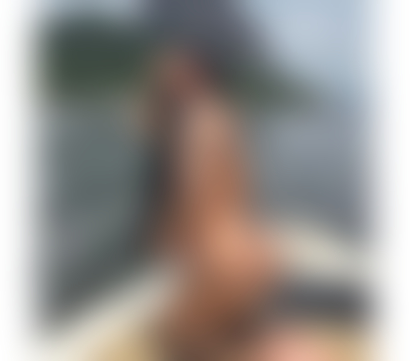Escorts West London Hammersmith (Dist&Picc Line) Station - West London - Photos for SEXY, HOT AND PARTY GIRL WAITING FOR YOU ❤️‍🔥🥂
