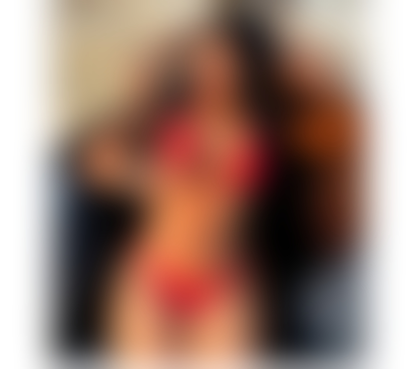 Escorts West London Hammersmith (Dist&Picc Line) Station - West London - Photos for SEXY, HOT AND PARTY GIRL WAITING FOR YOU ❤️‍🔥🥂