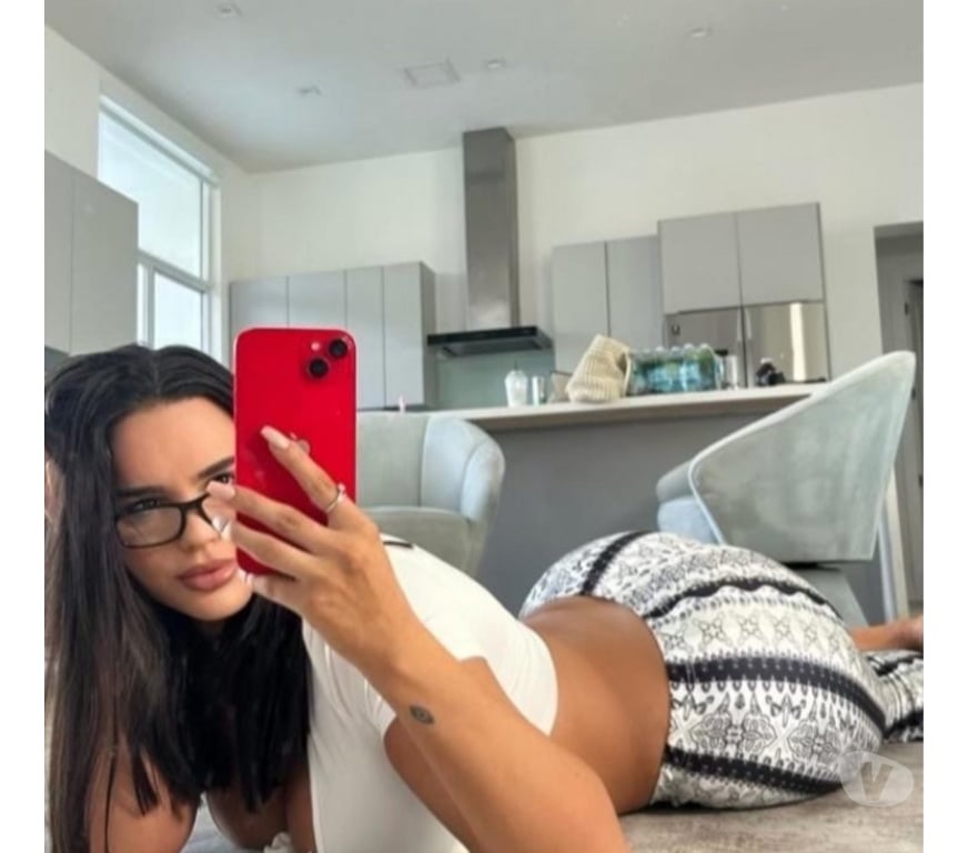 Escorts West London Hounslow - Photos for 💋🥂Naughty Girl👄PERFECT BODY🥵