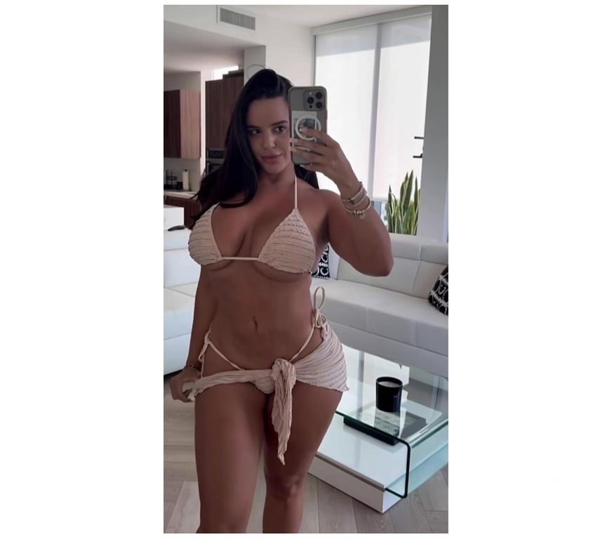 Escorts West London Hounslow - Photos for 💋🥂Naughty Girl👄PERFECT BODY🥵