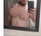 Top Gay man based in Blackpool
