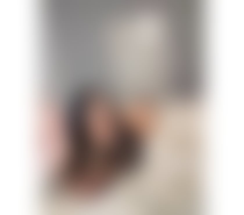 Escorts Bedfordshire Luton - Photos for LILI FOR A SHORT TIME IN TOWN 🔥SWEET & NAUGHTY REAL PIC