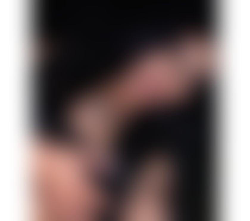 Escort Luton Town Centre Luton - Photos for LILI FOR A SHORT TIME IN TOWN 🔥SWEET & NAUGHTY REAL PIC