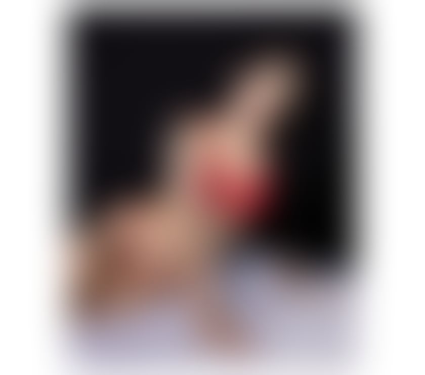  Escorts Stratford East London - Photos for E15 Mayte 🎀 Ecuadorian 20 - Stratford 24H E11