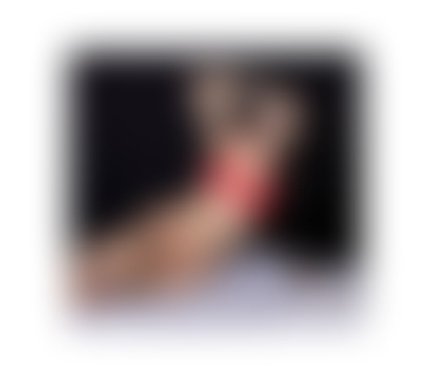 Escorts East London Stratford - East London - Photos for E15 Mayte 🎀 Ecuadorian 20 - Stratford 24H E11