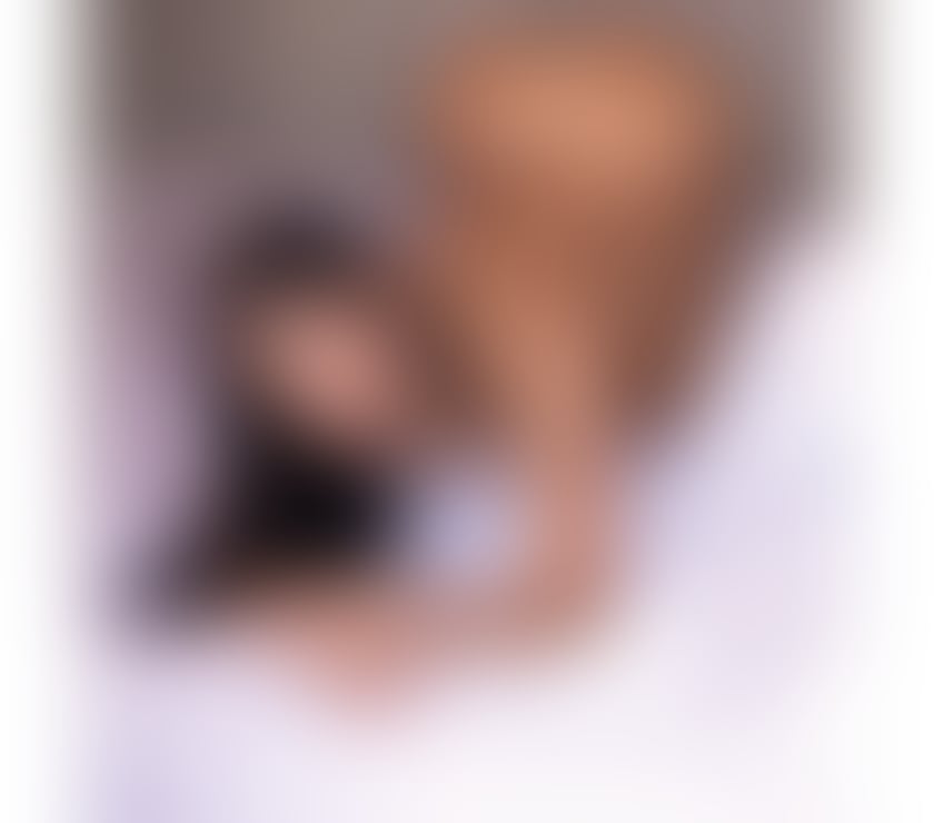  Escorts Hendon Central Station North West London - Photos for Pamela🍯🌺 BEST SERVICE IN TOWN. FRIENDLY LADY🍯🌺
