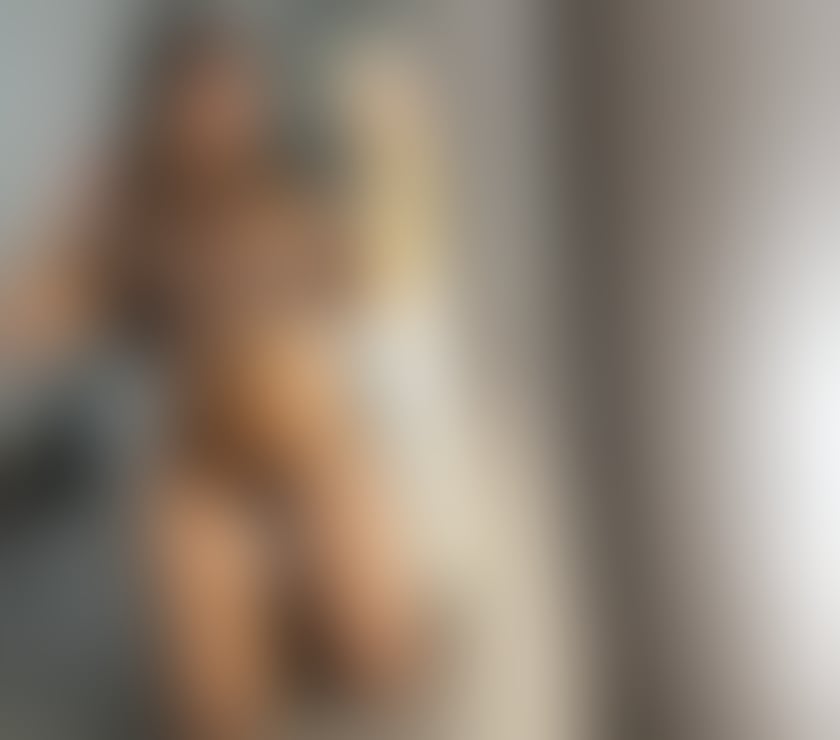 Escorts North West London Hendon Central Station - North West London - Photos for YAIRA 🍯🌺 BEST SERVICE IN TOWN. FRIENDLY LADY🍯🌺