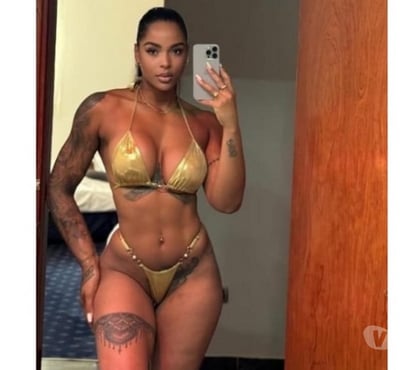  Escorts Hendon Central Station North West London - Photos for Pamela🍯🌺 BEST SERVICE IN TOWN. FRIENDLY LADY🍯🌺