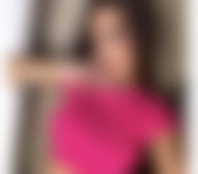 Escorts Peterborough City Centre Peterborough - Photos for Mhhia Girl Hot Party Brazilian 🇧🇷🥵👯‍♀️🥳