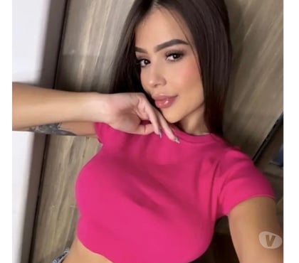 Escorts Peterborough City Centre Peterborough - Photos for Mhhia Girl Hot Party Brazilian 🇧🇷🥵👯‍♀️🥳