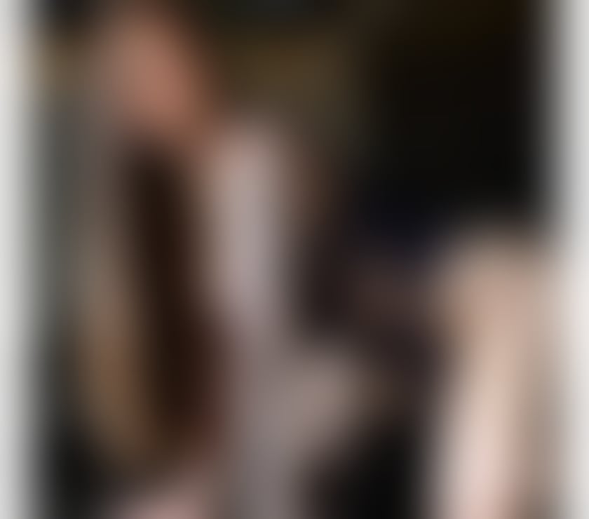Escorts Buckinghamshire Aylesbury - Buckinghamshire - Photos for ALINE NAUGHT💦 NO RUSH REAL 💯