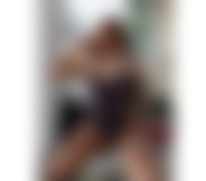 Escorts Buckinghamshire Aylesbury - Buckinghamshire - Photos for ALINE NAUGHT💦 NO RUSH REAL 💯