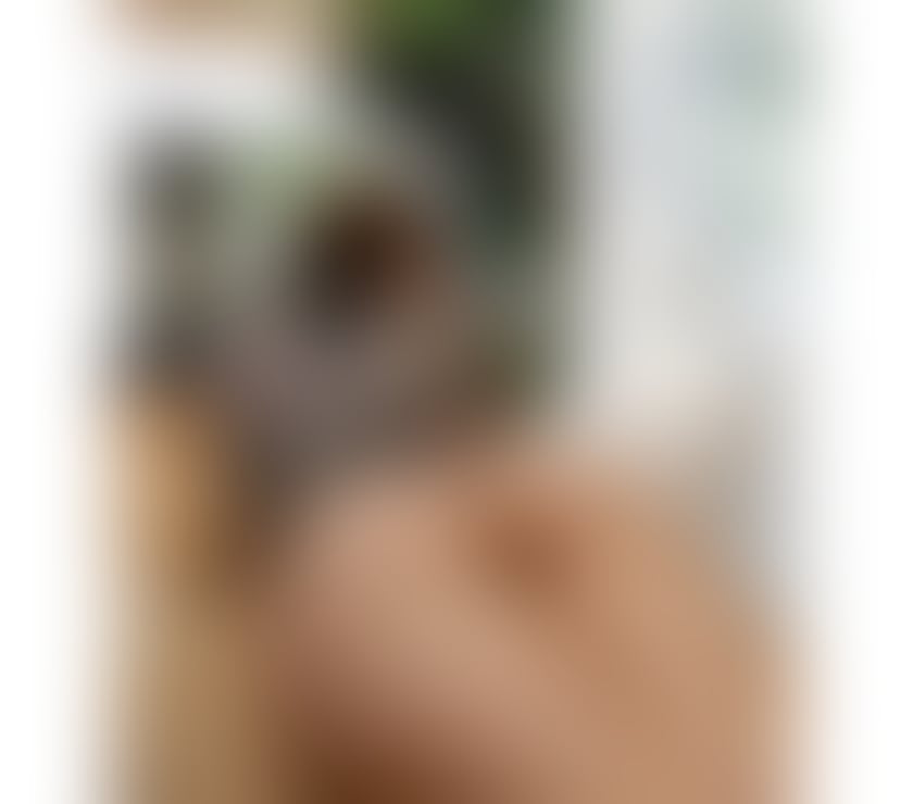 Escorts Buckinghamshire Aylesbury - Buckinghamshire - Photos for ALINE NAUGHT💦 NO RUSH REAL 💯