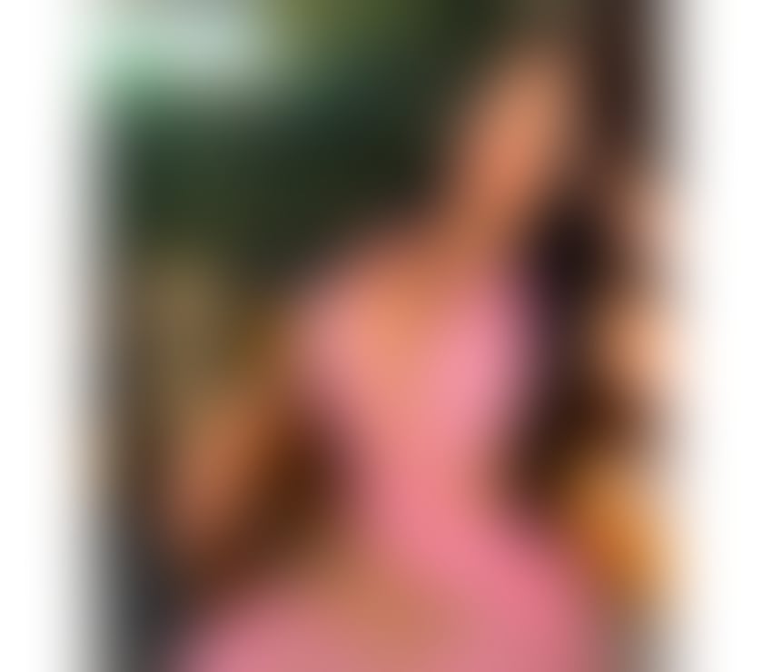 Escort Aylesbury Buckinghamshire - Photos for ALINE NAUGHT💦 NO RUSH REAL 💯