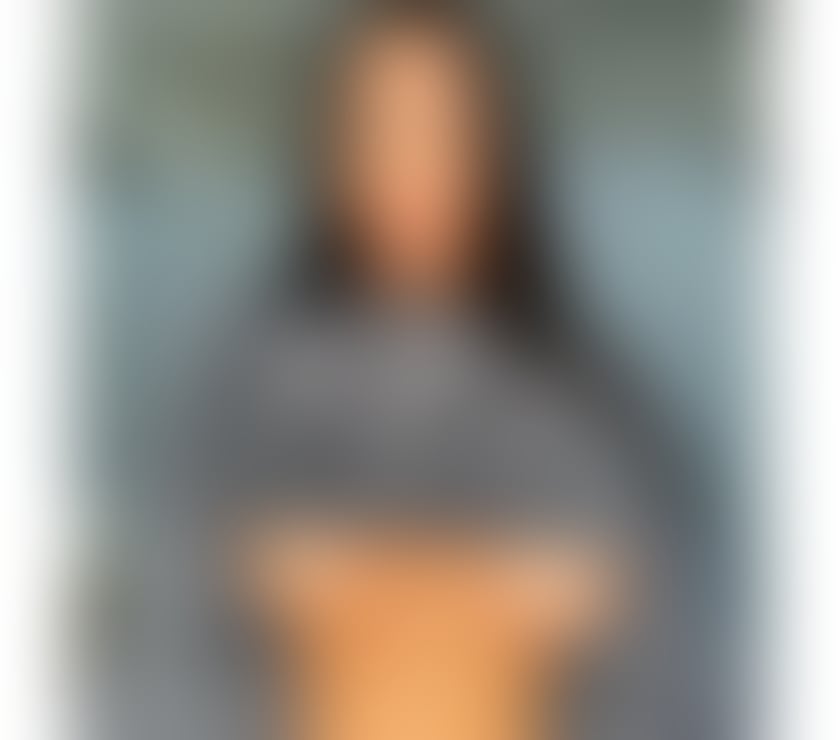 Escort Aylesbury Buckinghamshire - Photos for ALINE NAUGHT💦 NO RUSH REAL 💯