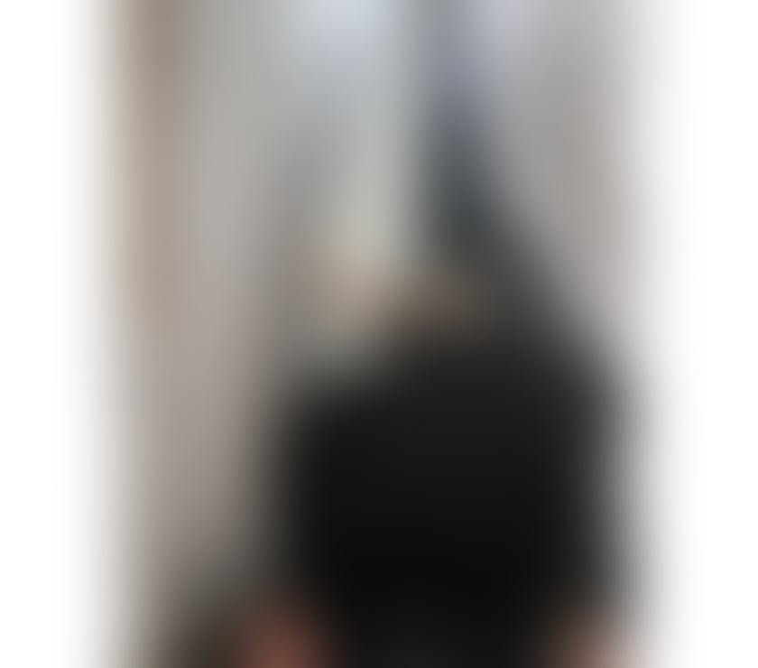Escorts West London Hounslow - Photos for LEESHA😍NEW IN LDN😈Turkish British 🇹🇷🇬🇧