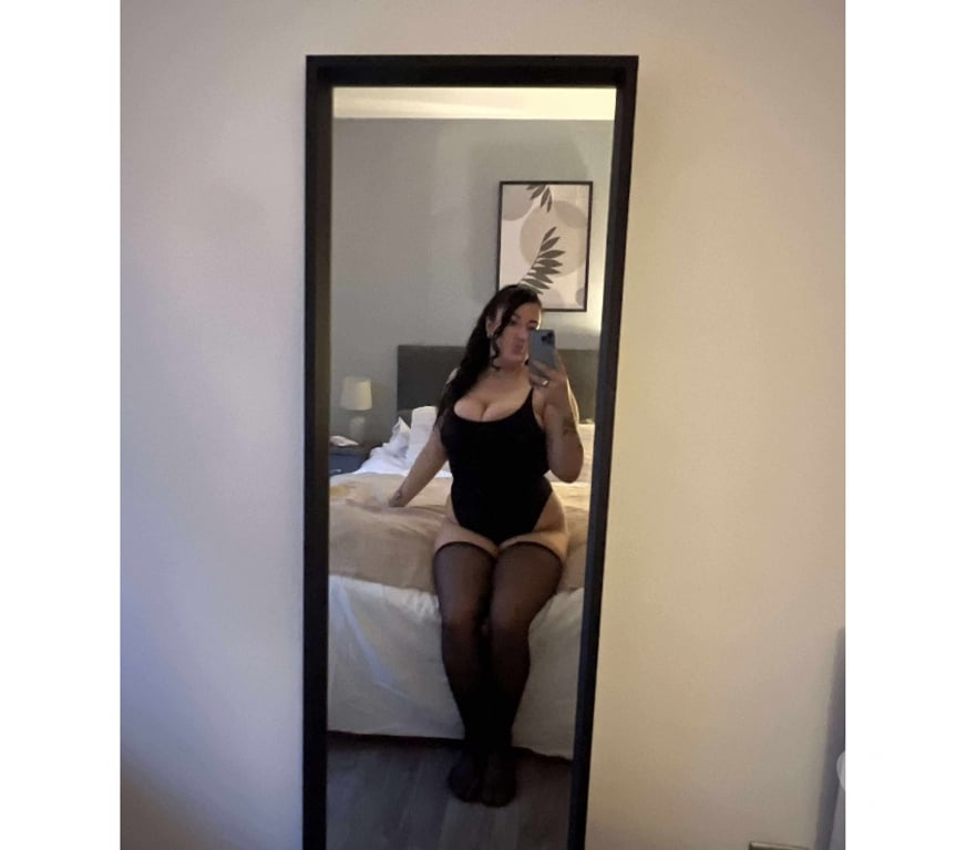 Escorts West London Hounslow - Photos for LEESHA😍NEW IN LDN😈Turkish British 🇹🇷🇬🇧