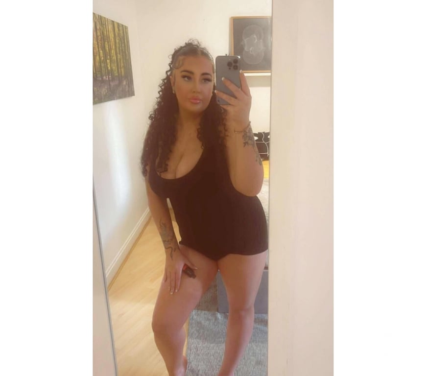Escorts West London Hounslow - Photos for LEESHA😍NEW IN LDN😈Turkish British 🇹🇷🇬🇧