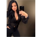 Braunstone - Leicester — Hi boys I' am ELIZZA❤️ New In Town