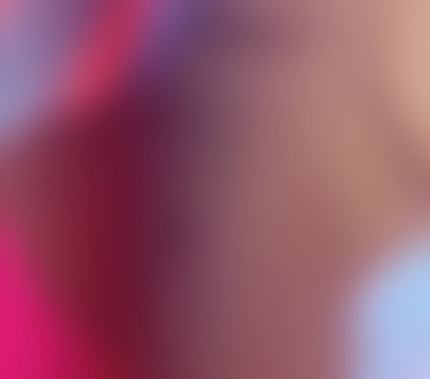 Escorts West London Hounslow - Photos for JAMILA✨new to London👸🏽Pakistani princess x