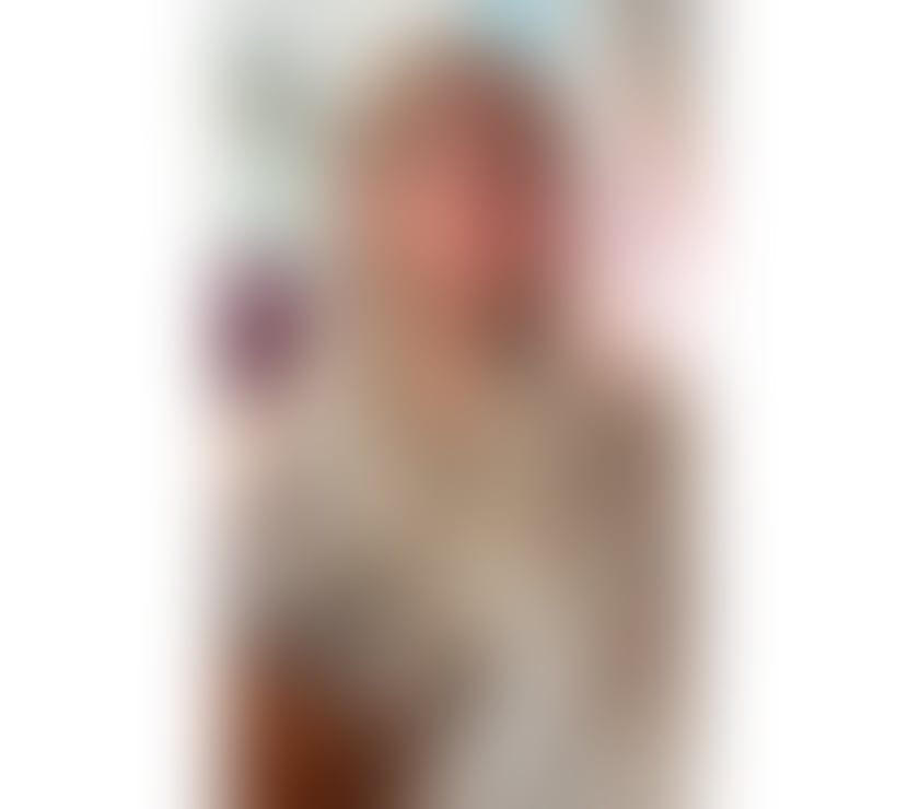 Escorts West London Ealing Broadway - West London - Photos for FANTASTIC GIRL🌟HIGH CLASS LATINA🔥PARTY LOVER