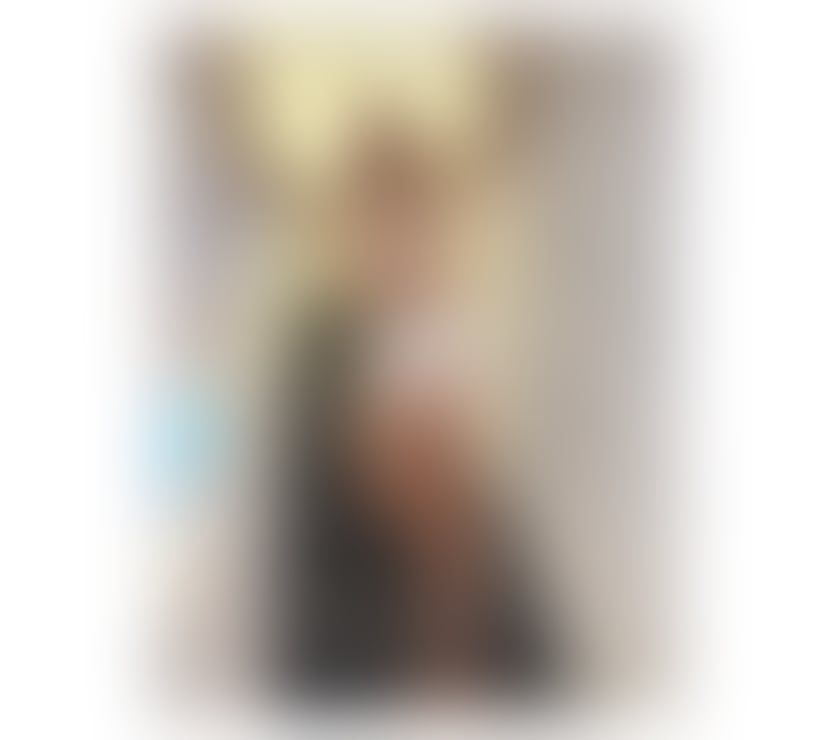 Escorts West London Ealing Broadway - West London - Photos for FANTASTIC GIRL🌟HIGH CLASS LATINA🔥PARTY LOVER