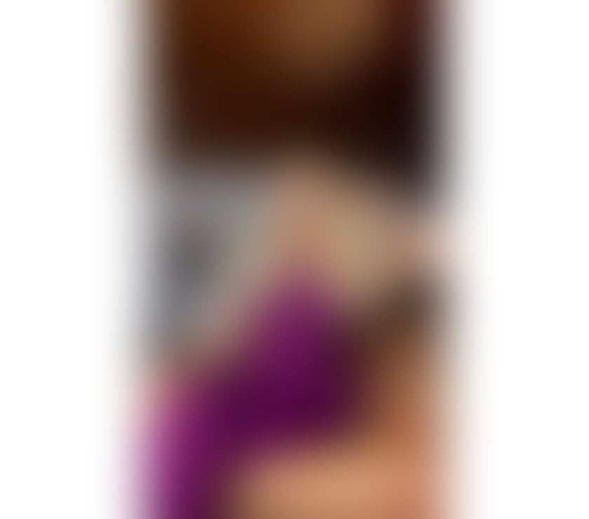 Escorts West London Ealing Broadway - West London - Photos for FANTASTIC GIRL🌟HIGH CLASS LATINA🔥PARTY LOVER