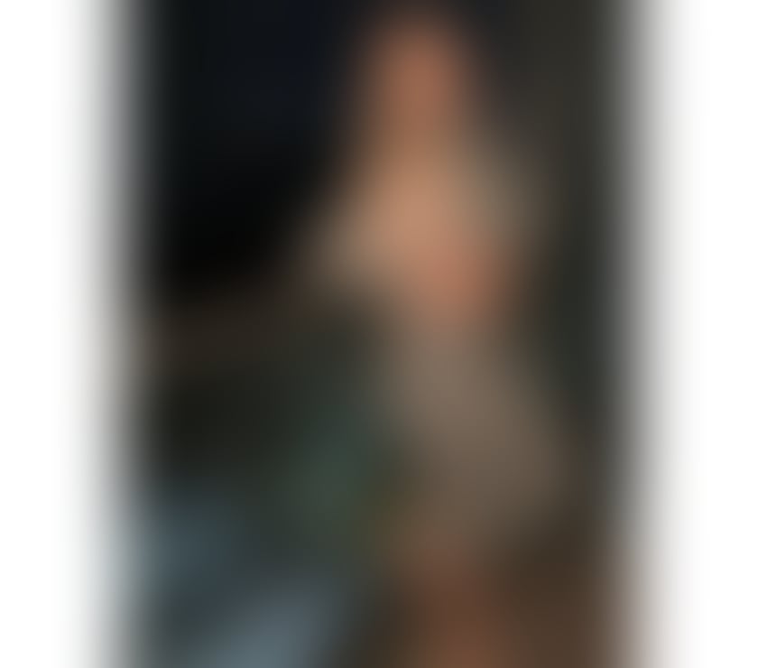 FANTASTIC GIRL🌟HIGH CLASS LATINA🔥PARTY LOVER