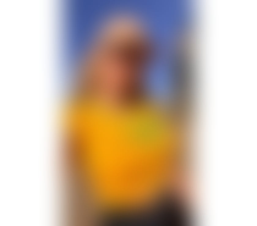 Escorts West London Ealing Broadway - West London - Photos for FANTASTIC GIRL🌟HIGH CLASS LATINA🔥PARTY LOVER
