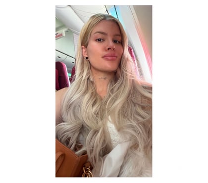 Escorts Ealing Broadway West London - Photos for FANTASTIC GIRL🌟HIGH CLASS LATINA🔥PARTY LOVER