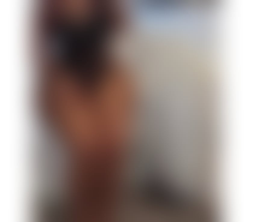 Escorts Bedfordshire Bedford - Photos for 🔥BIG-ASS 🍑SEXY PARTY GIRL🔥 CALL ME☎️