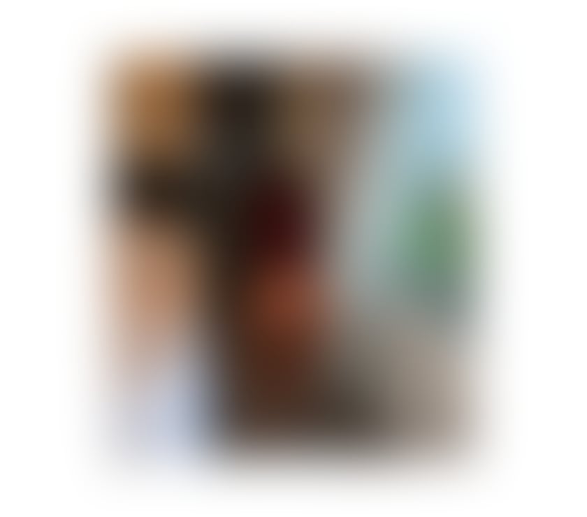Escorts Bedfordshire Bedford - Photos for 🔥BIG-ASS 🍑SEXY PARTY GIRL🔥 CALL ME☎️