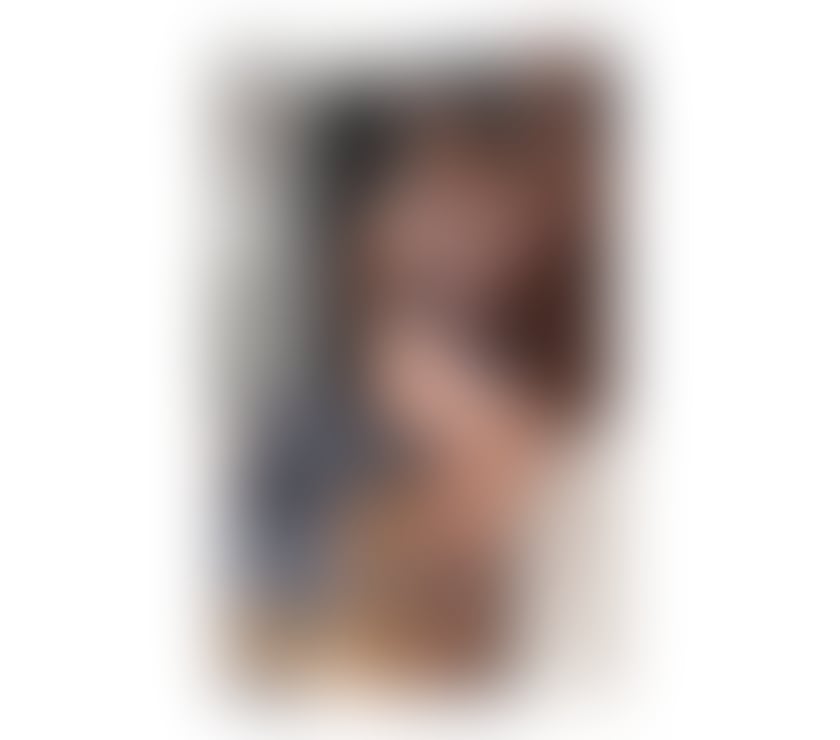 Escort Biddenham Bedford - Photos for 🔥BIG-ASS PARTY GIRL WITH BIG BOOBS🔥