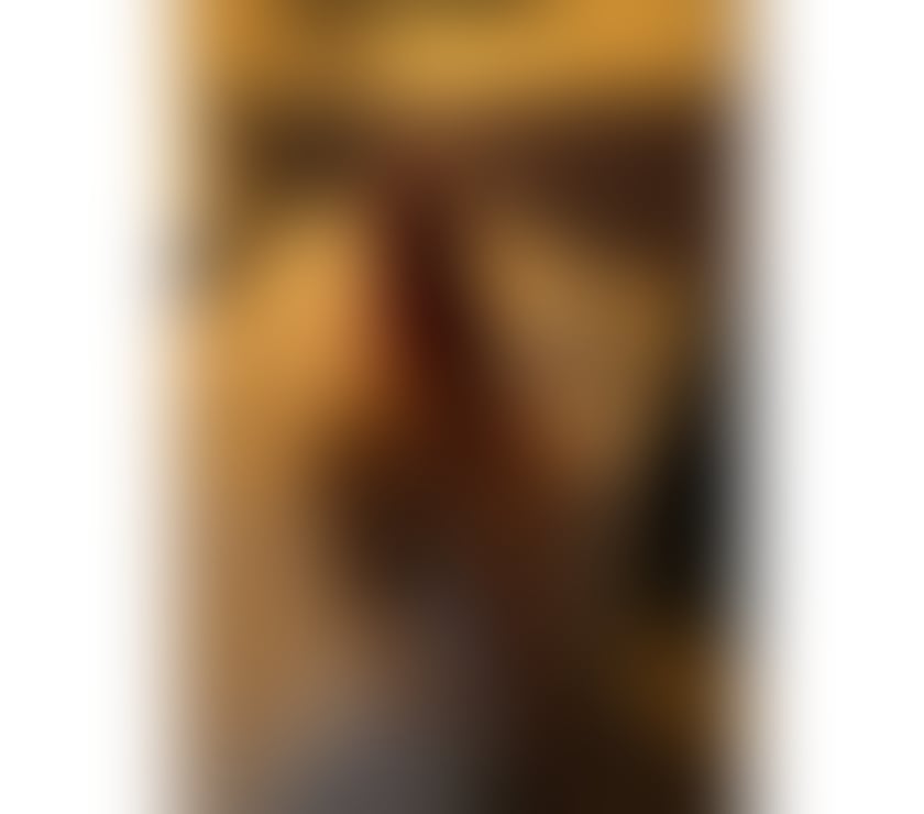 Escorts Bedfordshire Bedford - Photos for 🔥BIG-ASS 🍑SEXY PARTY GIRL🔥 CALL ME☎️
