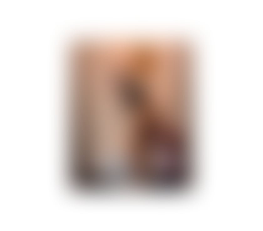 Escort Biddenham Bedford - Photos for 🔥BIG-ASS PARTY GIRL WITH BIG BOOBS🔥