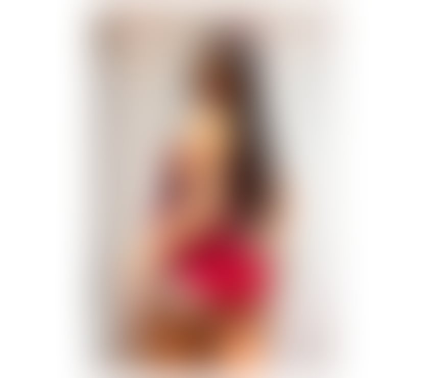 Natural Escorts & Erotic Massage Arkley Barnet - Photos for 🌸DELICATE, SEDUCTIVE AND FULL OF DESIRE🔥💋